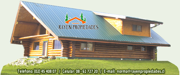 http://www.rayenpropiedades.cl